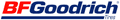 BF GOODRICH