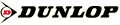 DUNLOP