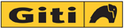 GITI