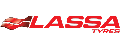 LASSA