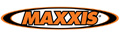 MAXXIS