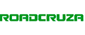 ROADCRUZA