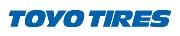 TOYO