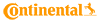 CONTINENTAL