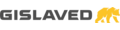 GISLAVED