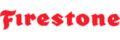 FIRESTONE