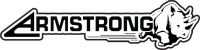 ARMSTRONG