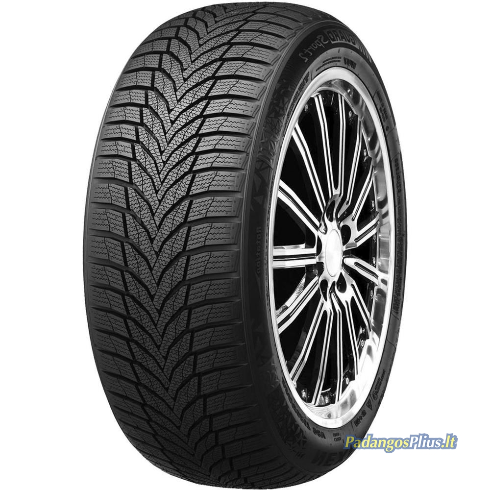 Шины зимние nexen winguard отзывы. Nexen Winguard Sport 2. 195/60 R15 Nexen Winguard Snow g wh2. Автомобильная шина Nexen Winguard Sport 2 255/40 r18 99v зимняя. Автомобильная шина Nexen Winguard Sport 2 225/50 r18 99h зимняя.