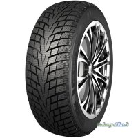 NANKANG ICE-1 185/60 R15 88Q XL 