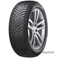 HANKOOK Winter i*cept RS3 (W462) 185/60 R15 88T XL 