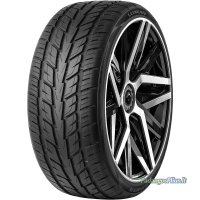 LUXXAN Inspirer S6 315/35 R20 110W  