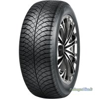 NANKANG Cross Seasons AW-6 255/55 R18 109V XL 