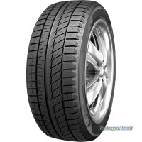 SAILUN IceBlazer Arctic EVO 285/40 R22 110T XL 