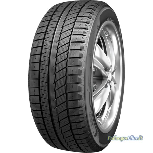 SAILUN IceBlazer Arctic EVO 285/40 R22 110T XL 