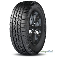 DUNLOP GRANDTREK AT5 225/70 R17 108S XL 