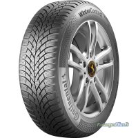 CONTINENTAL WinterContact TS 870 185/65 R15 88T  
