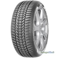 SAVA Eskimo HP2 205/55 R16 91H  