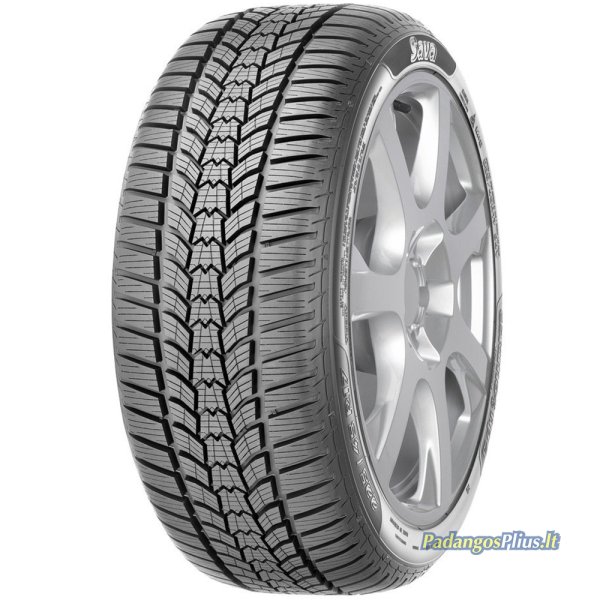 SAVA Eskimo HP2 205/55 R16 91H  