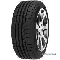 SUPERIA Star+ 235/35 R19 91W XL 