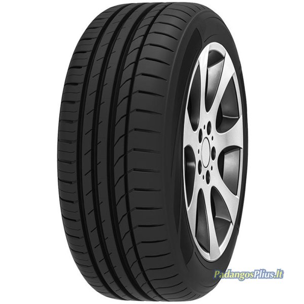 SUPERIA Star+ 235/35 R19 91W XL 