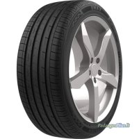 ZMAX Zealion 225/55 R17 101W XL 