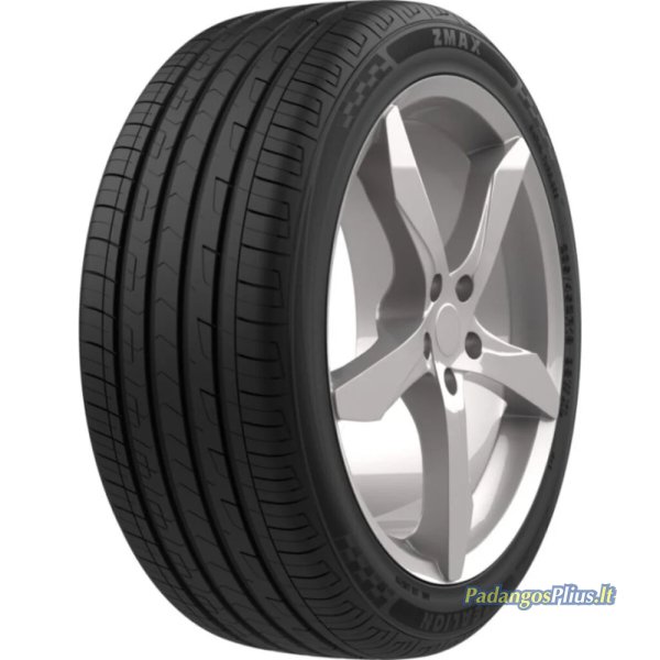 ZMAX Zealion 245/45 R17 99W XL 
