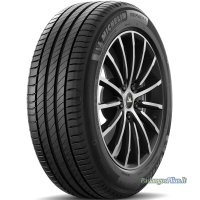 MICHELIN PRIMACY 4+ 215/50 R18 92W  