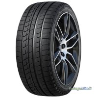 TOURADOR WINTER PRO TSU2 195/50 R16 88H XL 