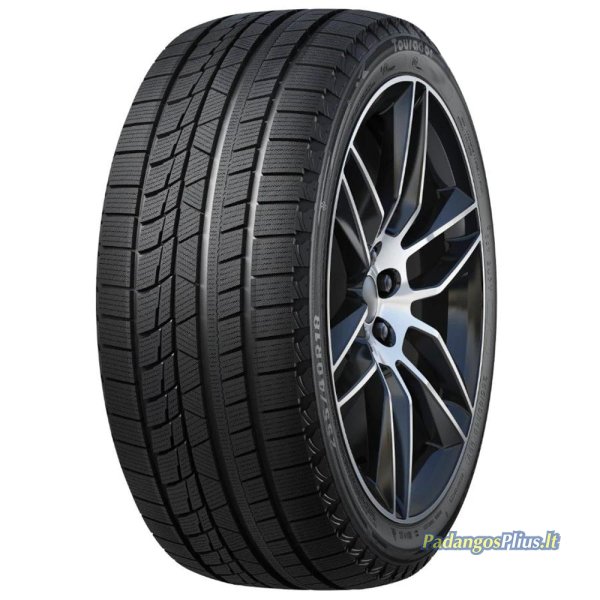 TOURADOR WINTER PRO TSU2 195/50 R16 88H XL 