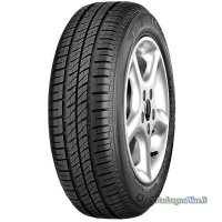 DEBICA Passio 2 195/65 R15 91T  