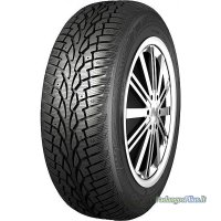 NANKANG SW-7 225/55 R17 101T XL 