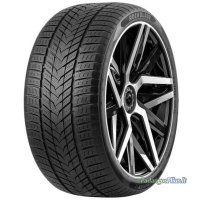 ROCKBLADE IceCruiser II 225/65 R17 102H  
