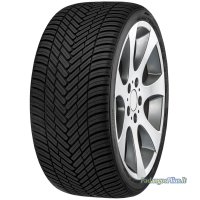 FORTUNA ECOPLUS2 4S 175/70 R13 82T  