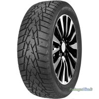 DOUBLESTAR DW01 265/65 R17 112Q  