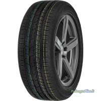 CONTINENTAL ContiCrossContact LX Sport 285/40 R22 110Y XL 