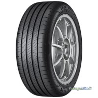 GOODYEAR EfficientGrip 2 SUV 285/45 R22 114H XL 