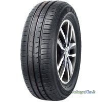 TRACMAX X-Privilo TX2 185/55 R15 82V  