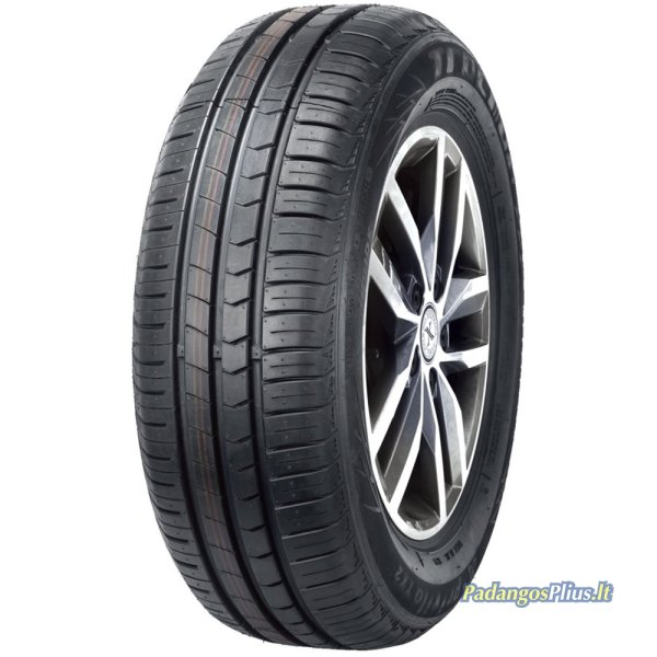TRACMAX X-Privilo TX2 185/55 R15 82V  