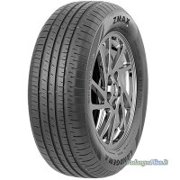 ZMAX Landgema 195/55 R16 91V XL 