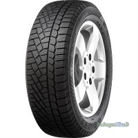 GISLAVED SOFT*FROST 200 225/55 R17 101T XL 