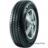 DAVANTI DX240 185/70 R14 88H  