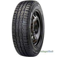 HIFLY WIN-Transit 215/65 R16C 109/107R  