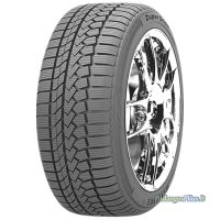 WESTLAKE Z-507 ZuperSnow 215/55 R17 98V XL  
