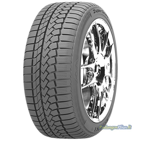 WESTLAKE Z-507 ZuperSnow 215/55 R17 98V XL  