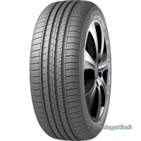 DURATURN MOZZO S 165/70 R14 81T  