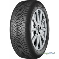 SAVA All Weather 195/65 R15 91H  