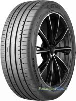 GT RADIAL SPORTACTIVE2 245/35 R18 92Y XL 