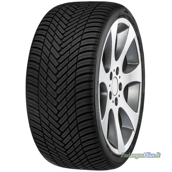 SUPERIA ECOBLUE2 4S 175/70 R13 82T  