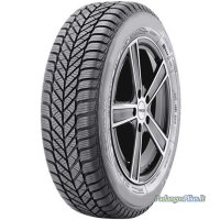 KELLY Winter ST 185/70 R14 88T  