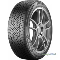 BARUM Polaris 6 215/40 R18 89V XL 
